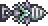 titanium drill terraria